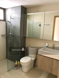 Parc Vera (D19), Condominium #259947101